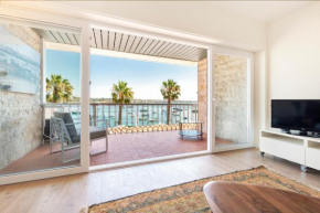 Cascais Bay Terrace III